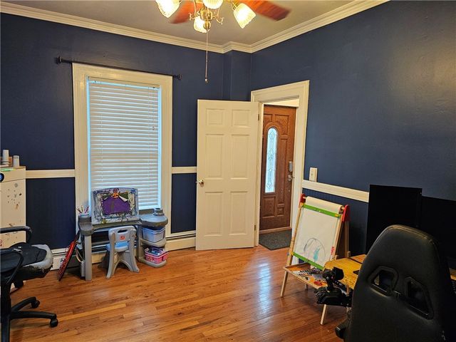 76 Ford Avenue, Oneonta, NY 13820