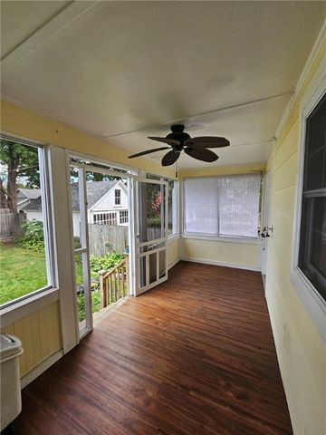 76 Ford Avenue, Oneonta, NY 13820