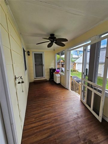 76 Ford Avenue, Oneonta, NY 13820