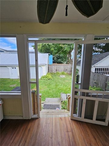 76 Ford Avenue, Oneonta, NY 13820