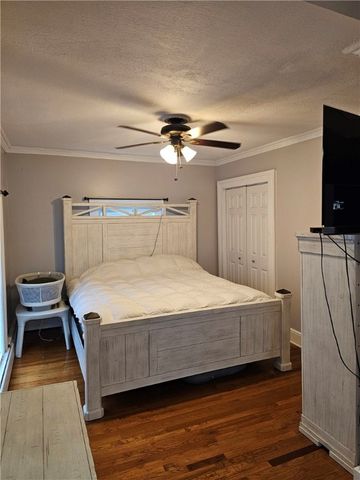 76 Ford Avenue, Oneonta, NY 13820