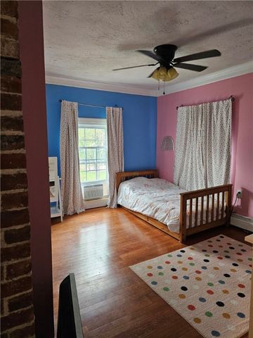 76 Ford Avenue, Oneonta, NY 13820