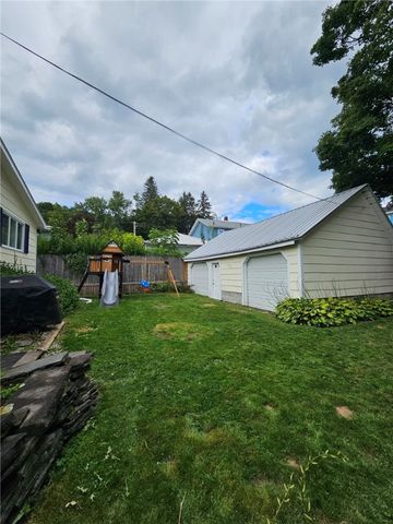 76 Ford Avenue, Oneonta, NY 13820