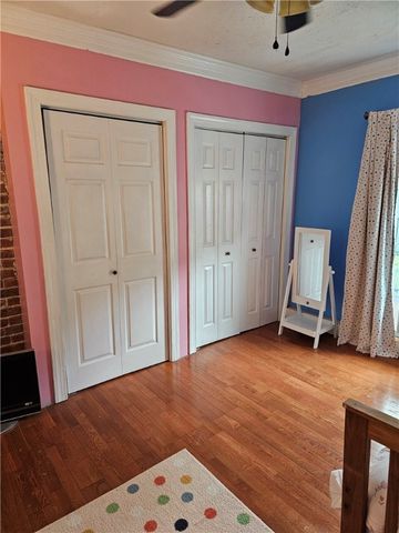 76 Ford Avenue, Oneonta, NY 13820