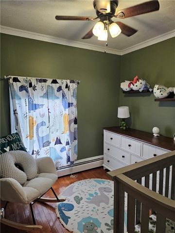 76 Ford Avenue, Oneonta, NY 13820