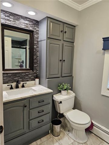 76 Ford Avenue, Oneonta, NY 13820