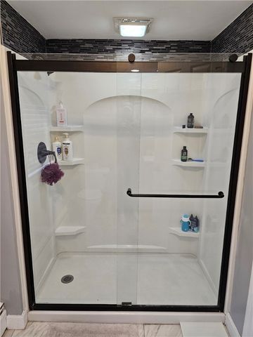 76 Ford Avenue, Oneonta, NY 13820