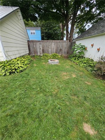 76 Ford Avenue, Oneonta, NY 13820