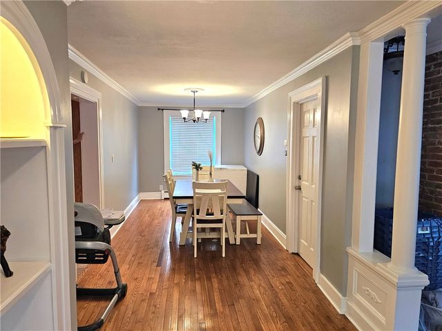 76 Ford Avenue, Oneonta, NY 13820