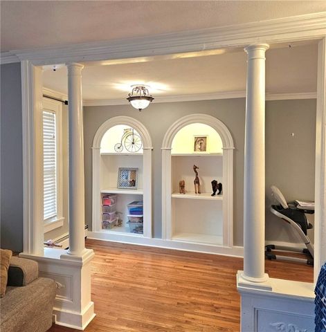 76 Ford Avenue, Oneonta, NY 13820