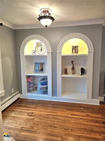 76 Ford Avenue, Oneonta, NY 13820