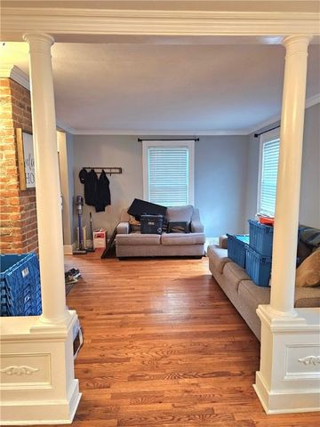 76 Ford Avenue, Oneonta, NY 13820