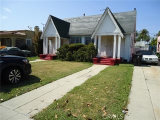 1723 browning blvd., Los Angeles, CA 90062