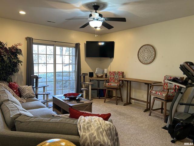 313 BOULDER CREEK, Chatham, IL 61629