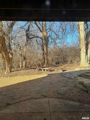 313 BOULDER CREEK, Chatham, IL 61629