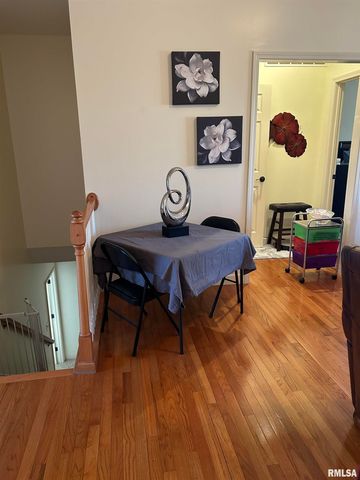 313 BOULDER CREEK, Chatham, IL 61629