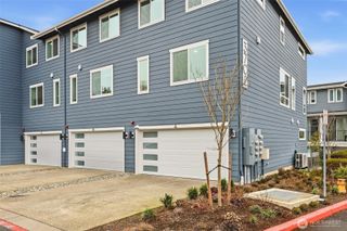 3702 W Mukilteo Boulevard #A, Everett, WA 98203
