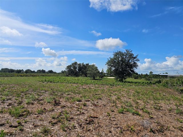 17019 NW 296th Street, Okeechobee, FL 34972