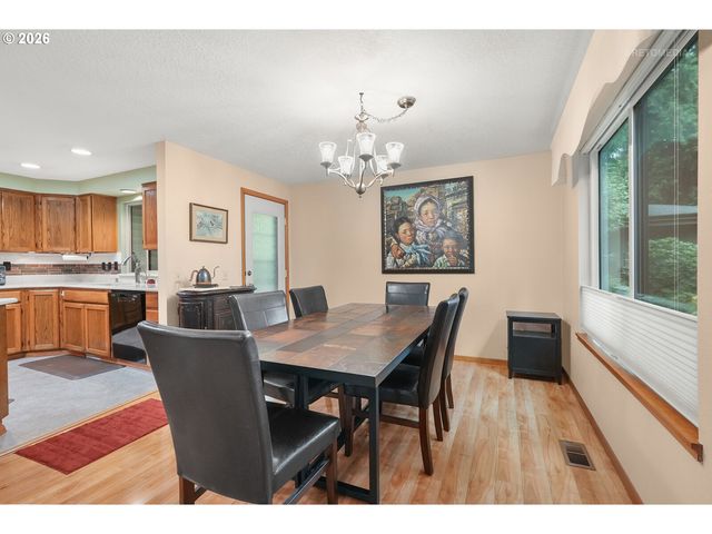 903 Ne 3RD Ave, Hillsboro, OR 97124