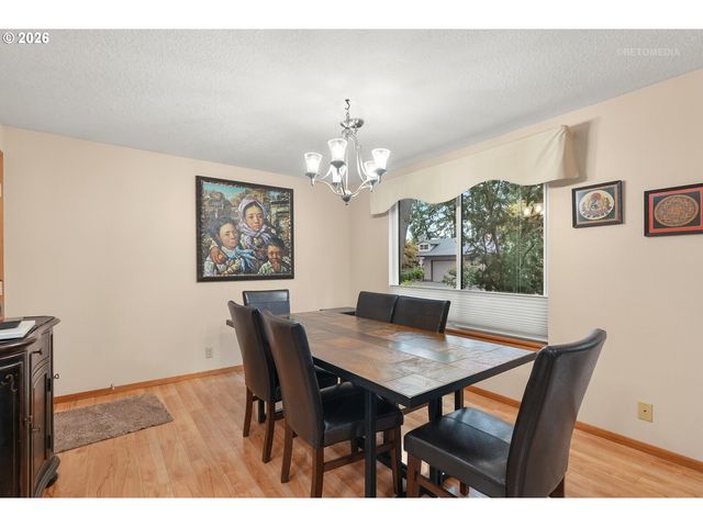 903 Ne 3RD Ave, Hillsboro, OR 97124