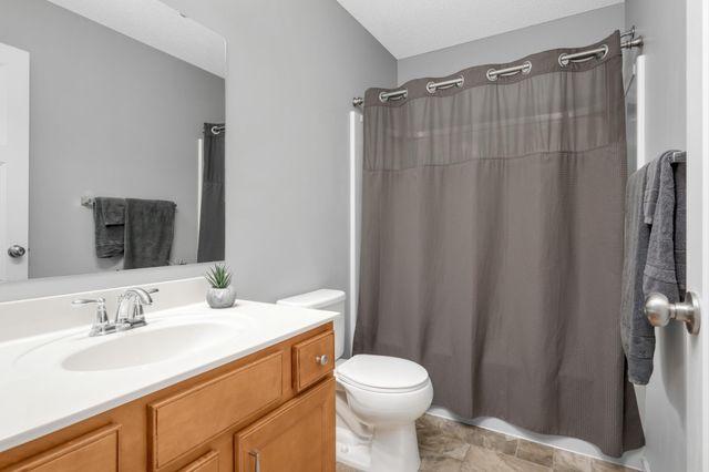 8405 Norwood Lane N, Maple Grove, MN 55369