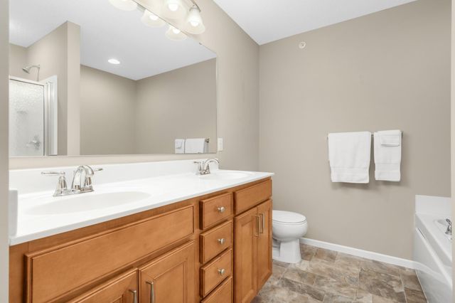 8405 Norwood Lane N, Maple Grove, MN 55369