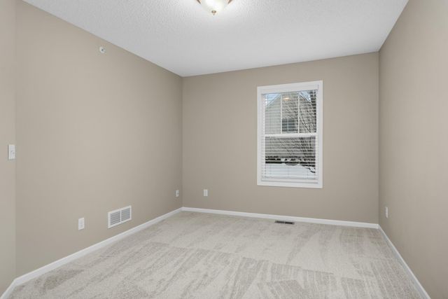 8405 Norwood Lane N, Maple Grove, MN 55369