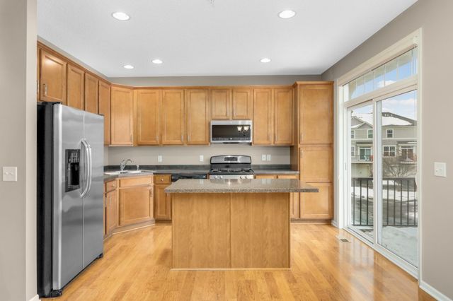 8405 Norwood Lane N, Maple Grove, MN 55369
