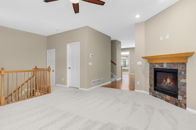 8405 Norwood Lane N, Maple Grove, MN 55369