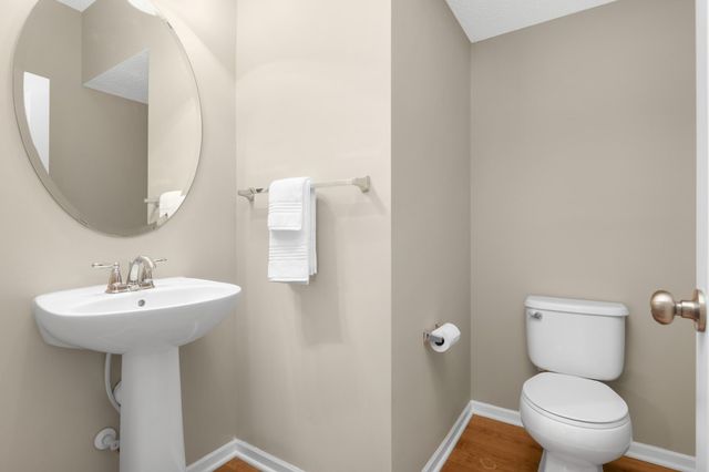 8405 Norwood Lane N, Maple Grove, MN 55369