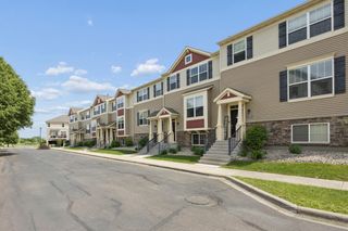 8405 Norwood Lane N, Maple Grove, MN 55369