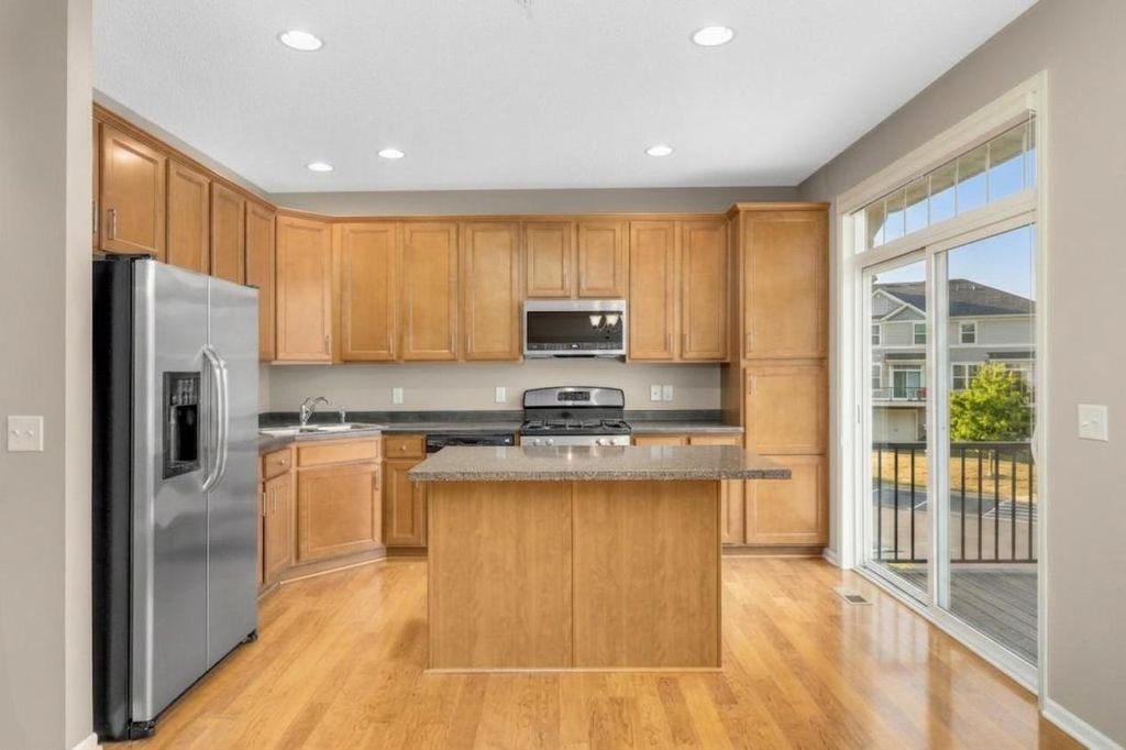 8405 Norwood Lane N, Maple Grove, MN 55369 — photo 5