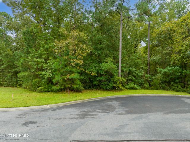 1403 Sasa Court SE, Bolivia, NC 28422