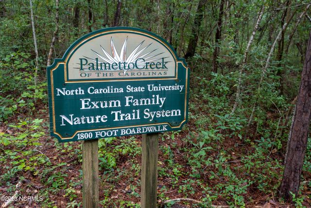 1403 Sasa Court SE, Bolivia, NC 28422