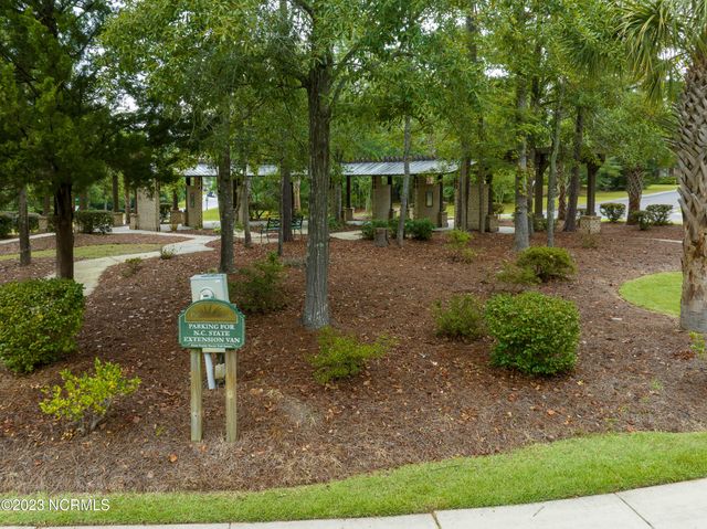 1403 Sasa Court SE, Bolivia, NC 28422