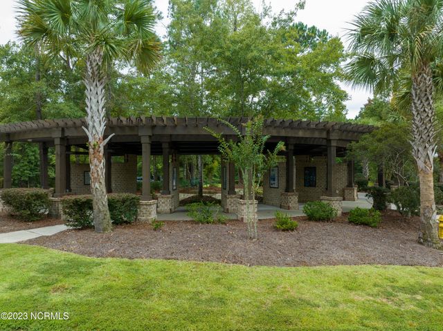 1403 Sasa Court SE, Bolivia, NC 28422