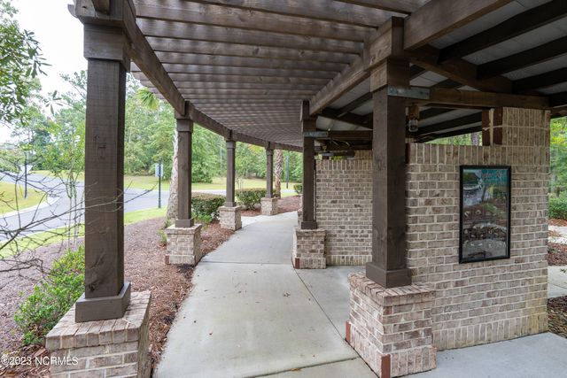 1403 Sasa Court SE, Bolivia, NC 28422