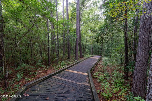 1403 Sasa Court SE, Bolivia, NC 28422
