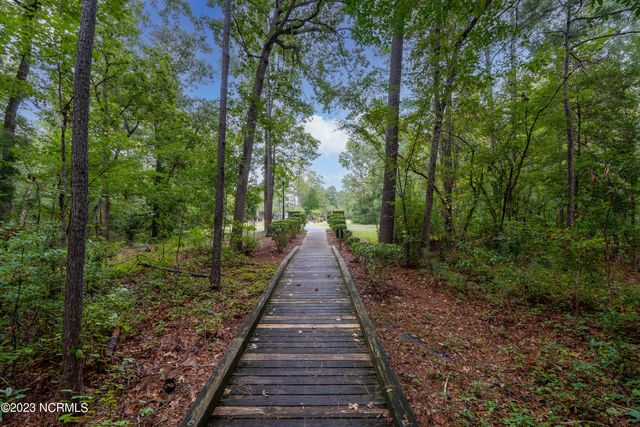 1403 Sasa Court SE, Bolivia, NC 28422