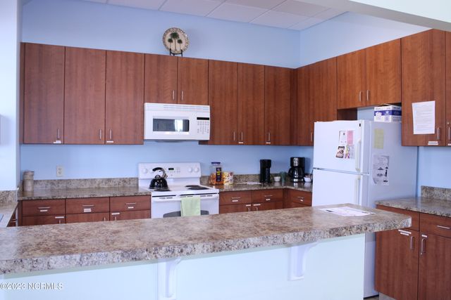 1403 Sasa Court SE, Bolivia, NC 28422
