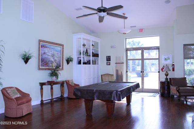 1403 Sasa Court SE, Bolivia, NC 28422
