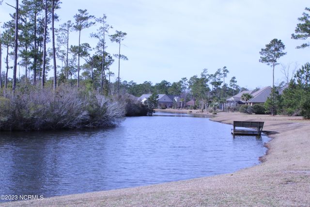 1403 Sasa Court SE, Bolivia, NC 28422