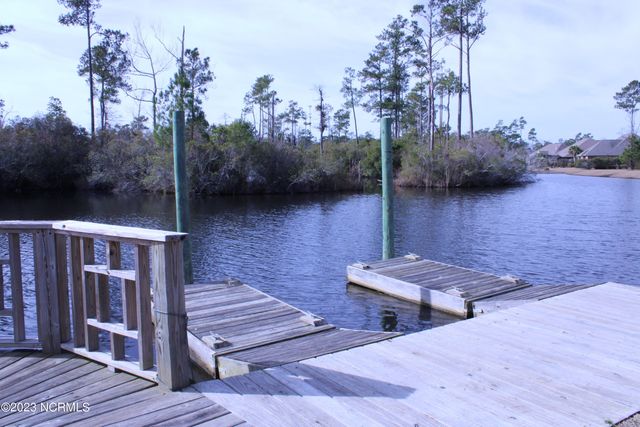 1403 Sasa Court SE, Bolivia, NC 28422
