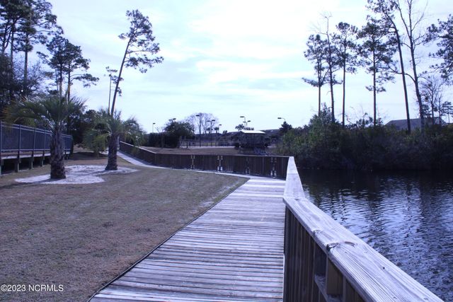 1403 Sasa Court SE, Bolivia, NC 28422