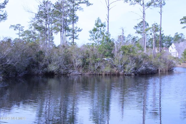 1403 Sasa Court SE, Bolivia, NC 28422