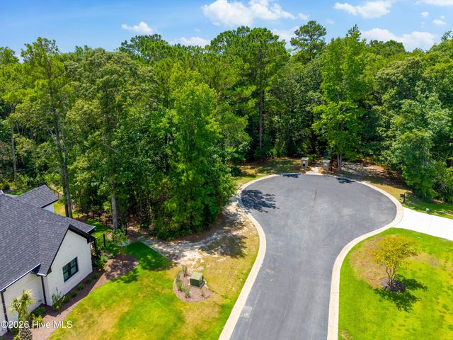 1403 Sasa Court SE, Bolivia, NC 28422