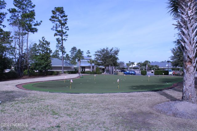 1403 Sasa Court SE, Bolivia, NC 28422