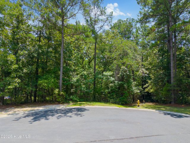 1403 Sasa Court SE, Bolivia, NC 28422