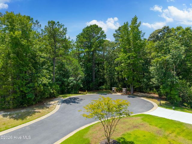1403 Sasa Court SE, Bolivia, NC 28422