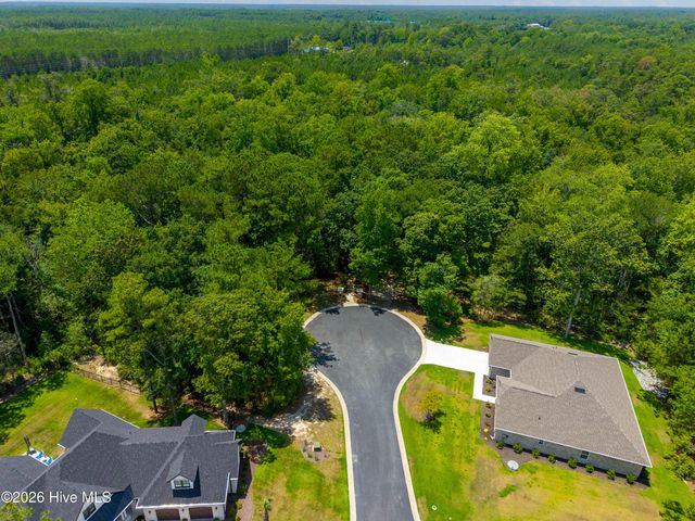 1403 Sasa Court SE, Bolivia, NC 28422